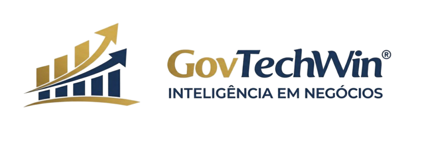 GovTechWin